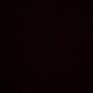 Meet your Posher, Laces